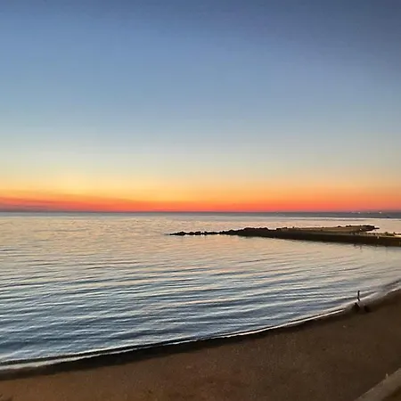 Agnese Experience Casa vacanze *