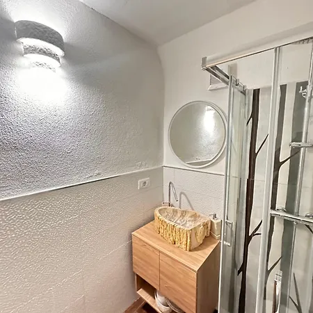 Casa vacanze Agnese Experience