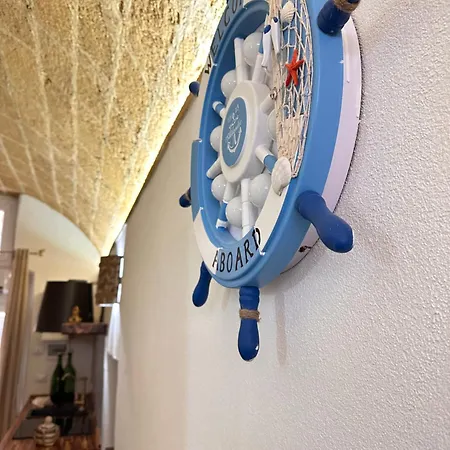 Casa vacanze Agnese Experience *