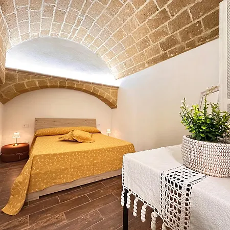 Agnese Experience 別荘 *