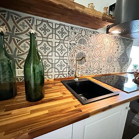 Agnese Experience * ガリポリ