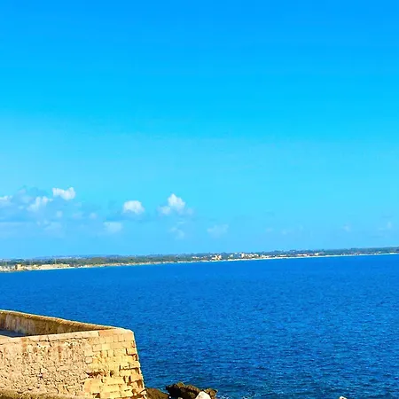 Agnese Experience Ferienhaus *