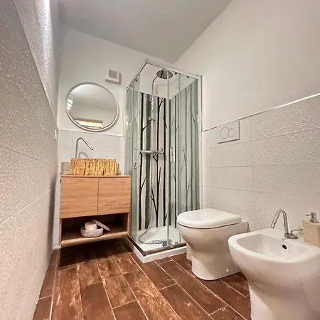 Agnese Experience 別荘 *