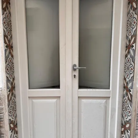 Agnese Experience * ガリポリ