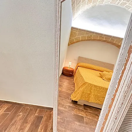 Holiday home Agnese Experience