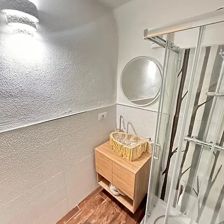 Agnese Experience 別荘 ガリポリ