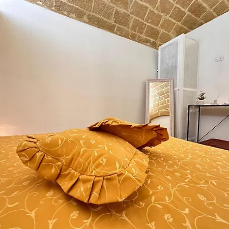 Ferienhaus Agnese Experience *