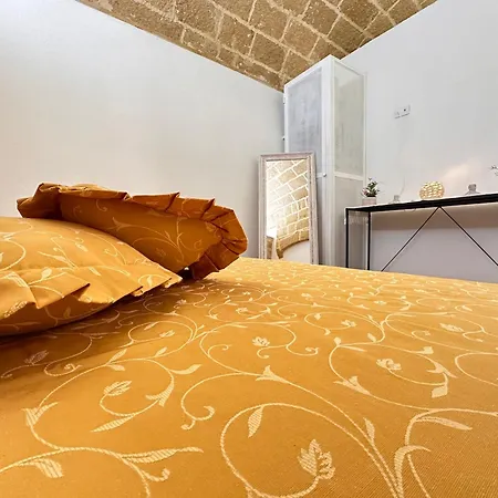 Agnese Experience Holiday home